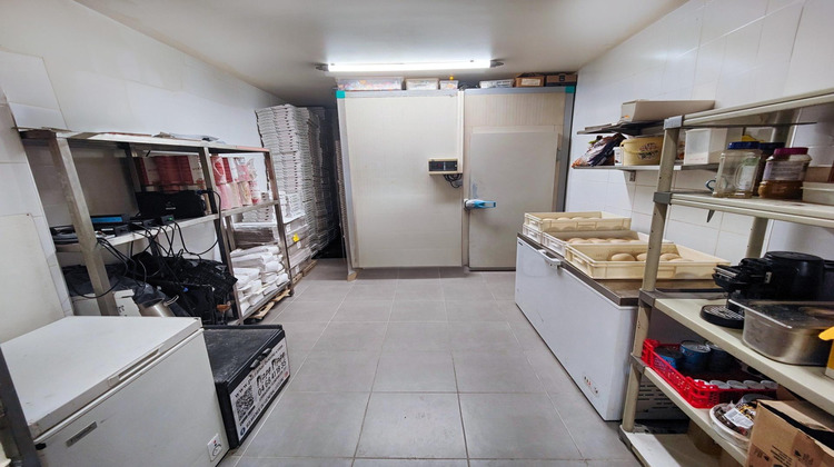 Ma-Cabane - Vente Local commercial Narbonne, 100 m²