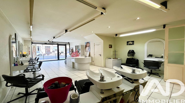 Ma-Cabane - Vente Local commercial Narbonne, 50 m²