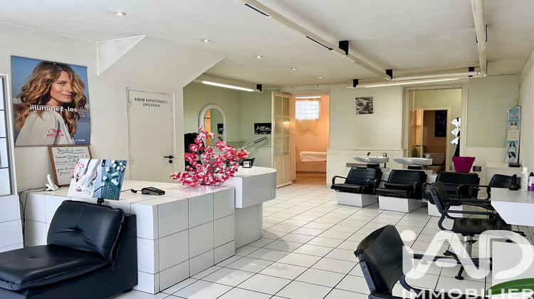 Ma-Cabane - Vente Local commercial Narbonne, 50 m²