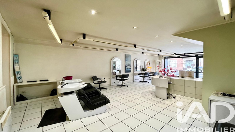 Ma-Cabane - Vente Local commercial Narbonne, 50 m²