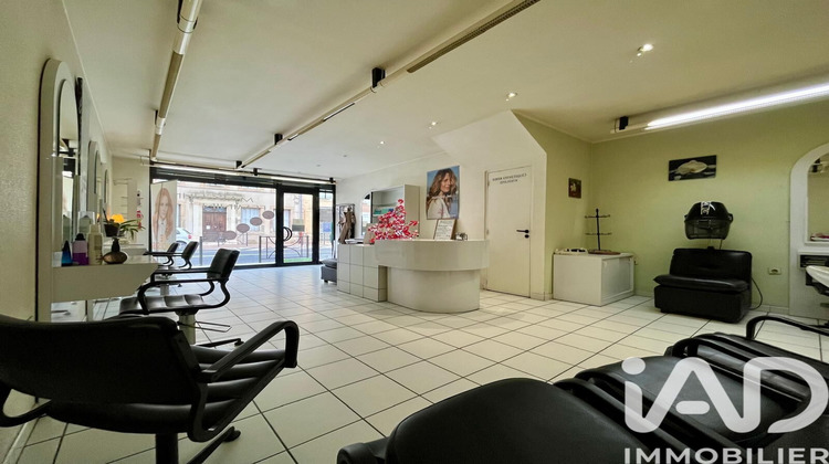Ma-Cabane - Vente Local commercial Narbonne, 50 m²