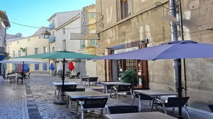 Ma-Cabane - Vente Local commercial Narbonne, 114 m²
