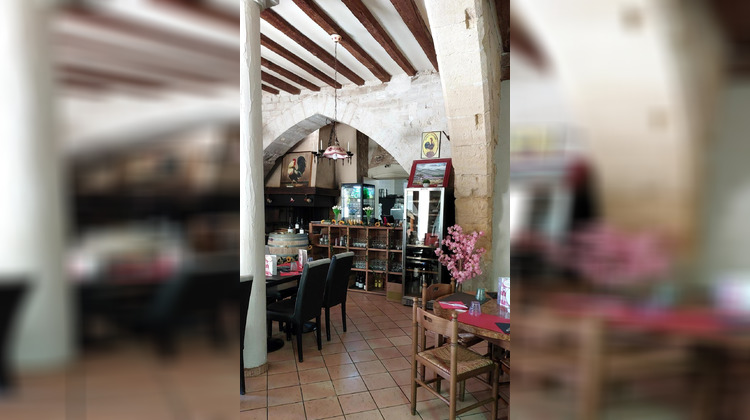 Ma-Cabane - Vente Local commercial Narbonne, 114 m²