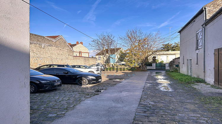 Ma-Cabane - Vente Local commercial NEMOURS, 332 m²