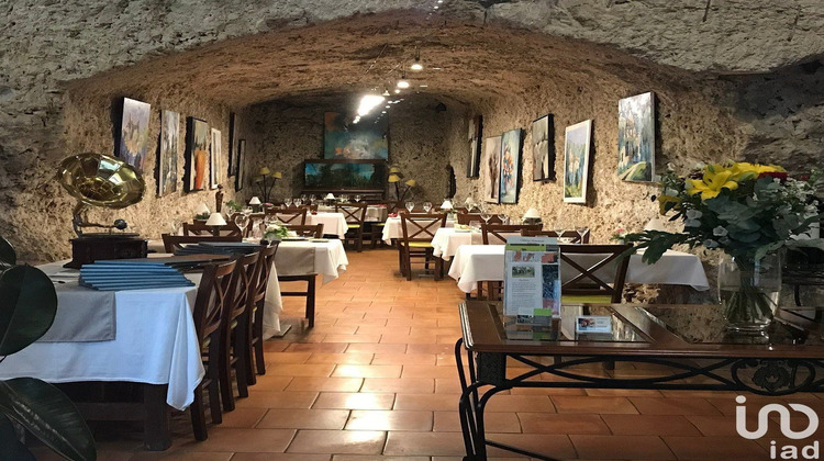 Ma-Cabane - Vente Local commercial Nérac, 300 m²