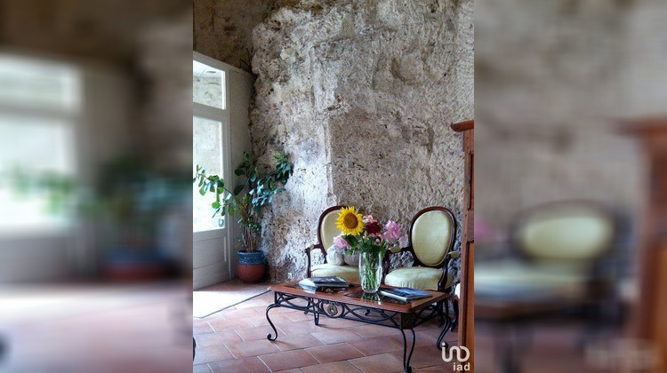 Ma-Cabane - Vente Local commercial Nérac, 300 m²