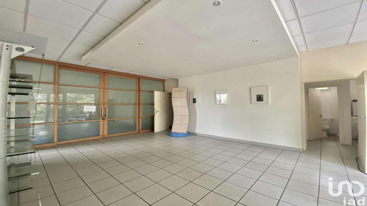 Ma-Cabane - Vente Local commercial Nérac, 6000 m²