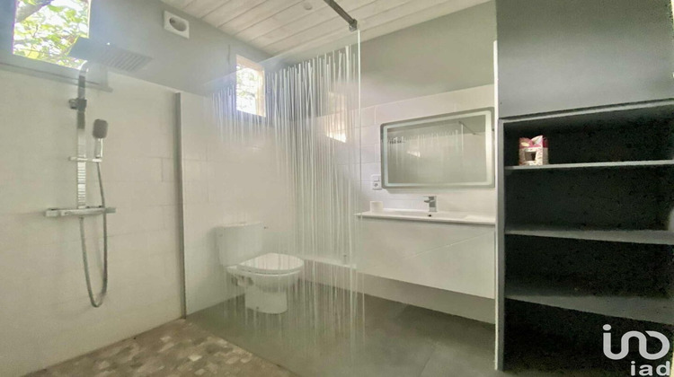 Ma-Cabane - Vente Local commercial Nérac, 6000 m²