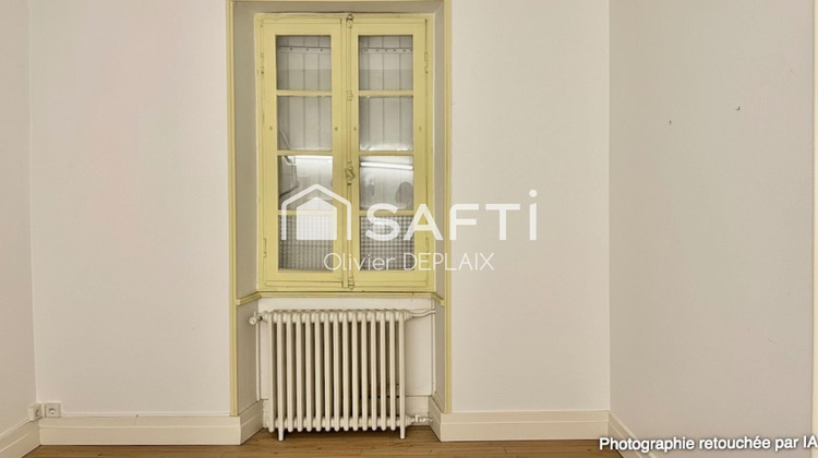 Ma-Cabane - Vente Local commercial Nerac, 67 m²