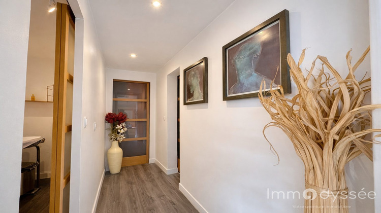 Ma-Cabane - Vente Local commercial Neuilly-Plaisance, 63 m²