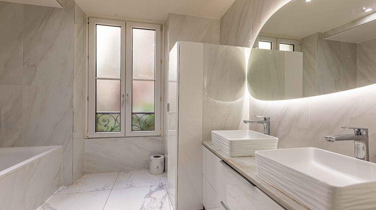 Ma-Cabane - Vente Local commercial NEUILLY-SUR-SEINE, 88 m²