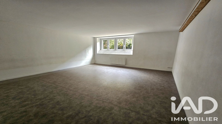 Ma-Cabane - Vente Local commercial Neuilly-sur-Seine, 62 m²