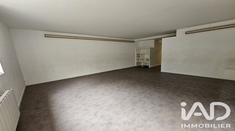 Ma-Cabane - Vente Local commercial Neuilly-sur-Seine, 62 m²
