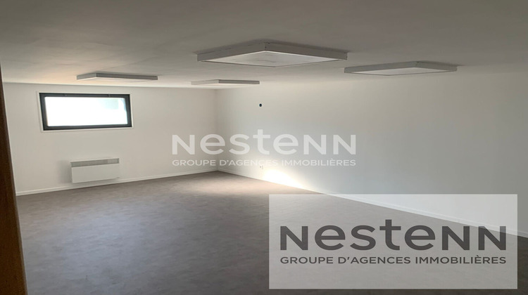 Ma-Cabane - Vente Local commercial NEUNG-SUR-BEUVRON, 820 m²