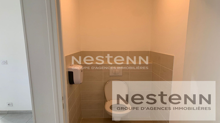 Ma-Cabane - Vente Local commercial NEUNG-SUR-BEUVRON, 820 m²