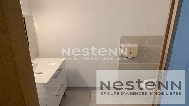 Ma-Cabane - Vente Local commercial NEUNG-SUR-BEUVRON, 820 m²