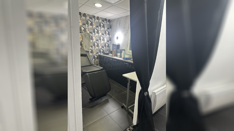 Ma-Cabane - Vente Local commercial Neuves-Maisons, 123 m²