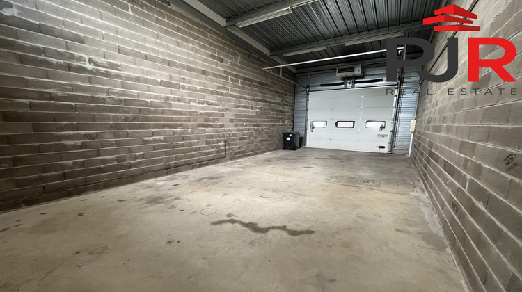 Ma-Cabane - Vente Local commercial Neuves-Maisons, 95 m²