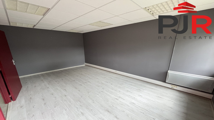 Ma-Cabane - Vente Local commercial Neuves-Maisons, 95 m²