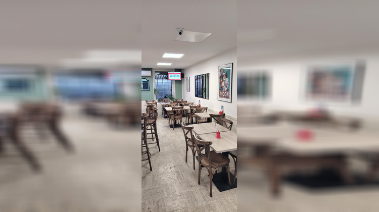 Ma-Cabane - Vente Local commercial Neuves-Maisons, 70 m²