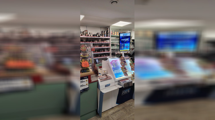 Ma-Cabane - Vente Local commercial Neuves-Maisons, 70 m²