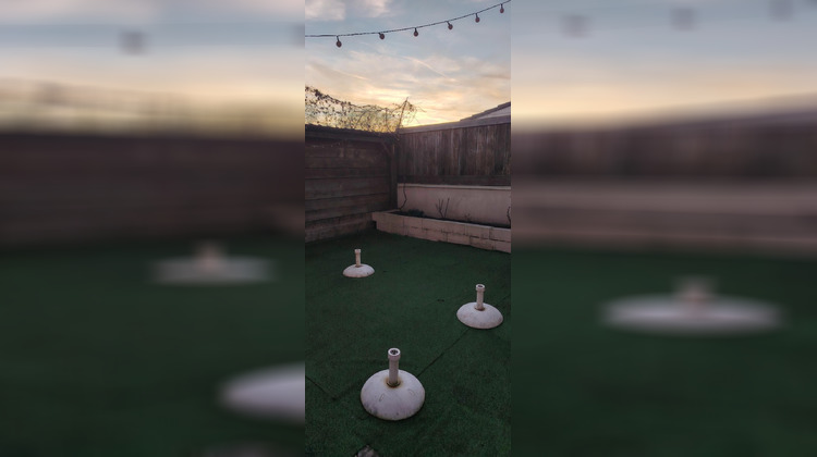 Ma-Cabane - Vente Local commercial Neuves-Maisons, 70 m²