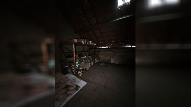 Ma-Cabane - Vente Local commercial NEVERS, 96 m²