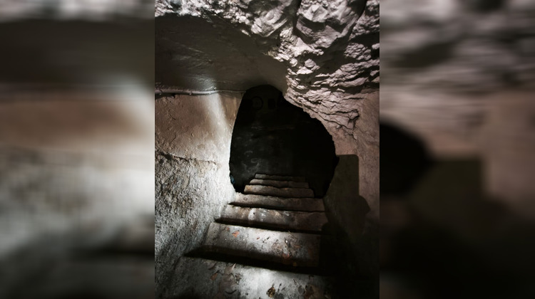 Ma-Cabane - Vente Local commercial NEVERS, 96 m²