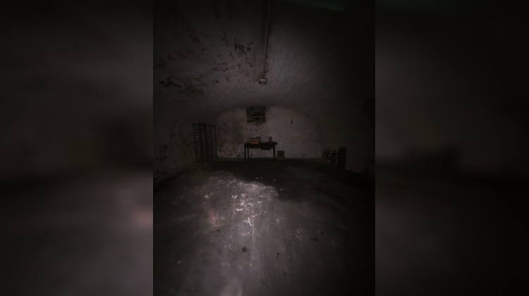 Ma-Cabane - Vente Local commercial NEVERS, 96 m²