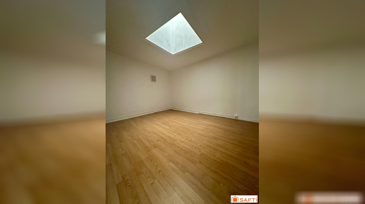 Ma-Cabane - Vente Local commercial Nevers, 470 m²