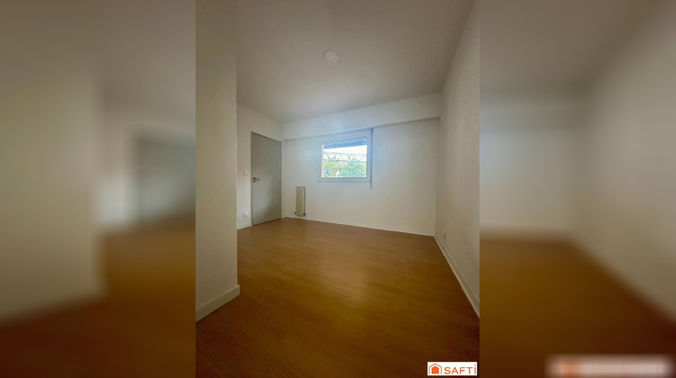 Ma-Cabane - Vente Local commercial Nevers, 470 m²