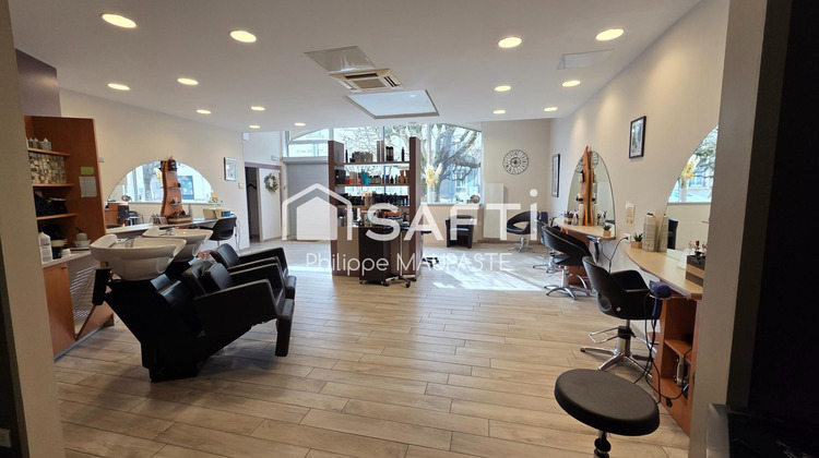 Ma-Cabane - Vente Local commercial Nevers, 100 m²