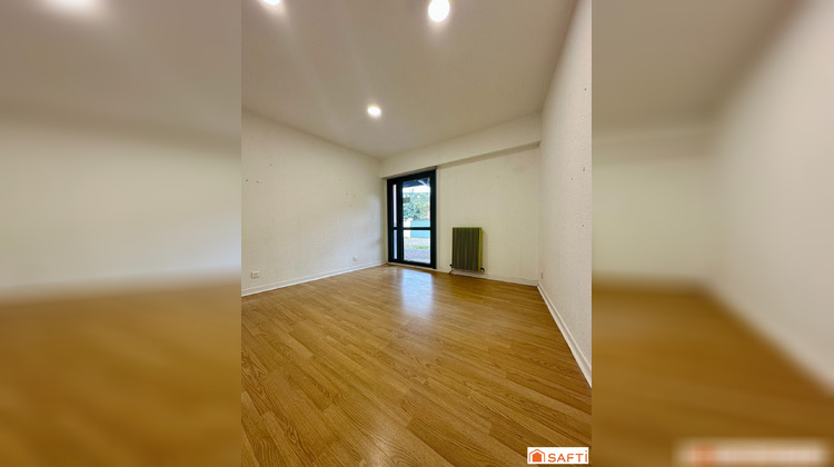 Ma-Cabane - Vente Local commercial Nevers, 470 m²