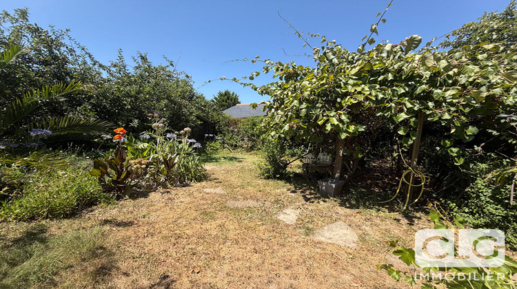 Ma-Cabane - Vente Local commercial NEVEZ, 89 m²