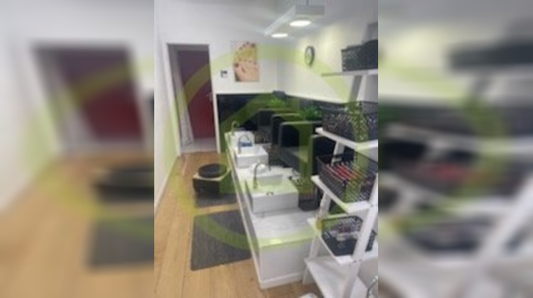 Ma-Cabane - Vente Local commercial NICE, 70 m²