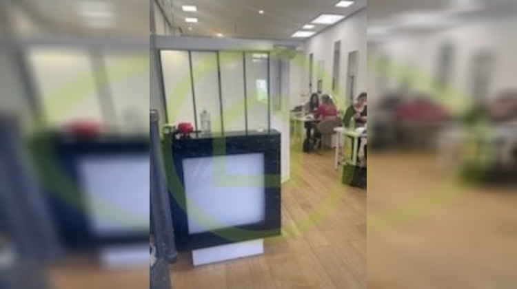 Ma-Cabane - Vente Local commercial NICE, 70 m²