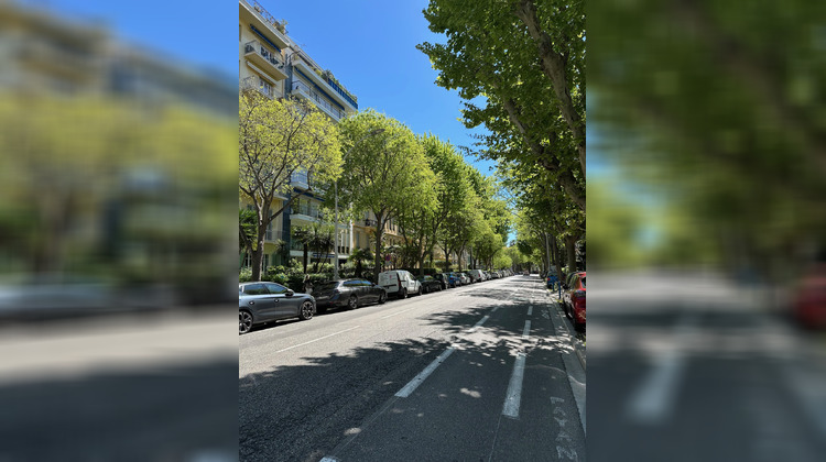 Ma-Cabane - Vente Local commercial Nice, 276 m²