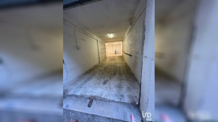 Ma-Cabane - Vente Local commercial Nice, 113 m²