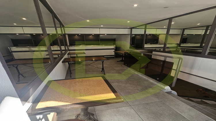 Ma-Cabane - Vente Local commercial NICE, 70 m²