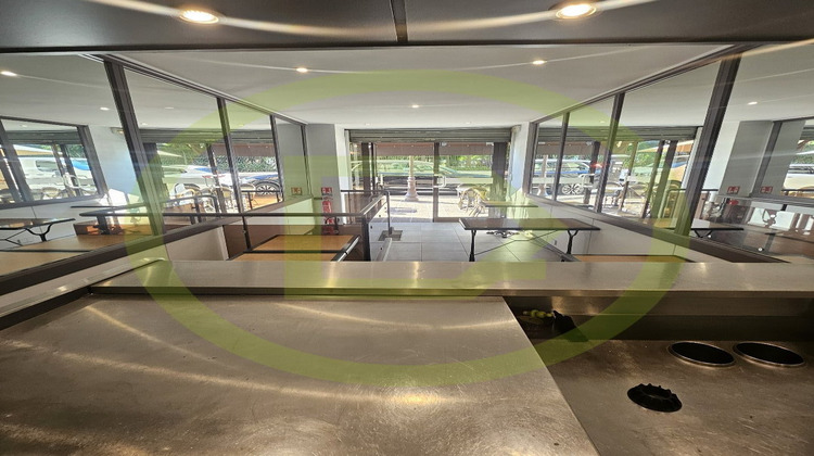 Ma-Cabane - Vente Local commercial NICE, 70 m²