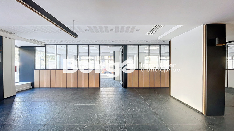 Ma-Cabane - Vente Local commercial Nice, 90 m²