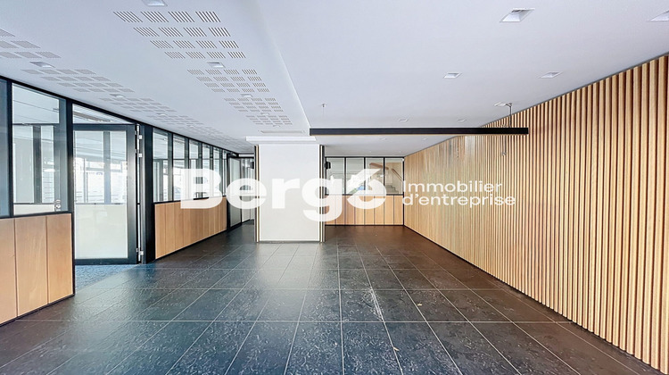 Ma-Cabane - Vente Local commercial Nice, 90 m²