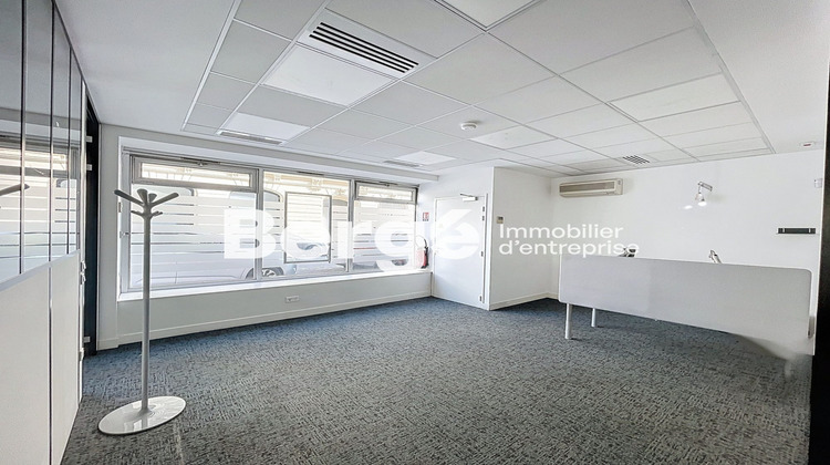 Ma-Cabane - Vente Local commercial Nice, 90 m²