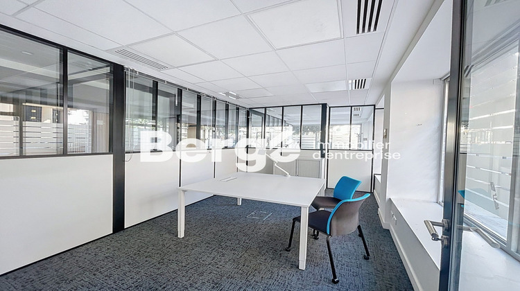 Ma-Cabane - Vente Local commercial Nice, 90 m²