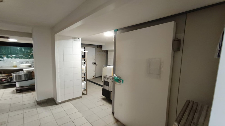 Ma-Cabane - Vente Local commercial NICE, 0 m²