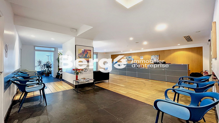 Ma-Cabane - Vente Local commercial Nice, 325 m²