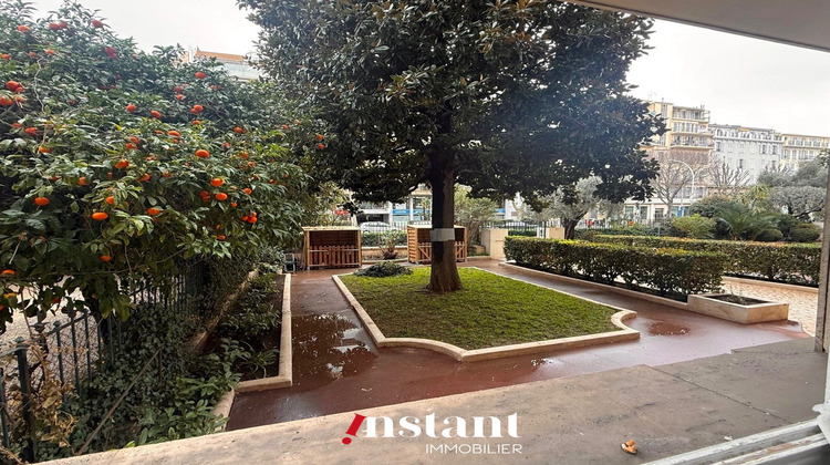 Ma-Cabane - Vente Local commercial NICE, 67 m²