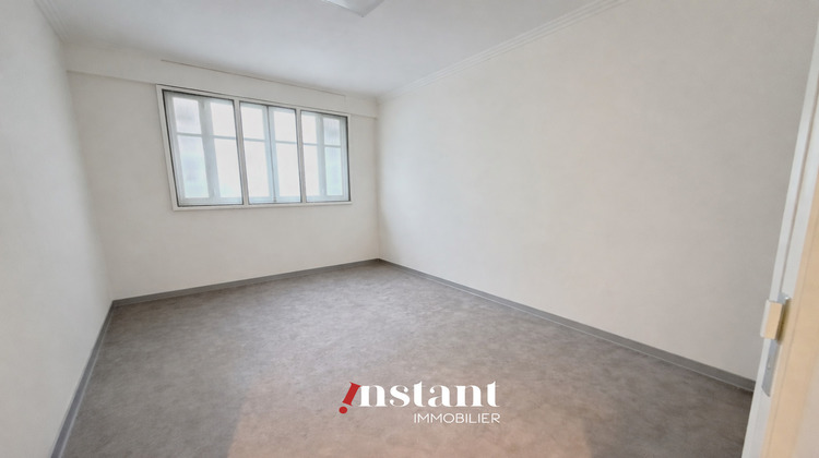 Ma-Cabane - Vente Local commercial NICE, 67 m²