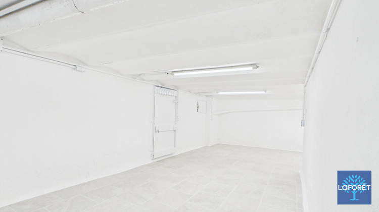 Ma-Cabane - Vente Local commercial Nice, 40 m²