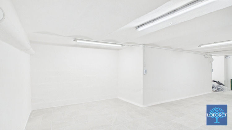 Ma-Cabane - Vente Local commercial Nice, 40 m²